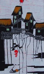 �����߃^�y�X�g���[�@�����̗[���@�g��